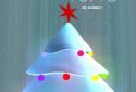 3D Xmas Tree Live Wallpaper screenshot 6 3D Xmas Tree Live Wallpaper screenshot 6