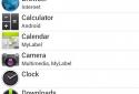Folder Organizer screenshot 1