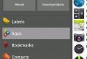 Folder Organizer screenshot 2