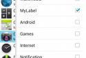 Folder Organizer screenshot 3