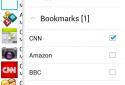 Folder Organizer screenshot 4