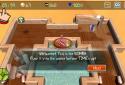 Ball Patrol 3D screenshot 4
