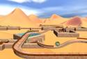 Ball Patrol 3D screenshot 5