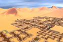 Ball Patrol 3D screenshot 7