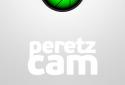 PeretzCAM screenshot 6