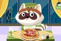 Dr. Panda's Restaurant screenshot 5