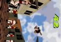 Bull Runner screenshot 4