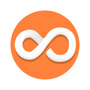 Mathematics from Algebra to the Tower