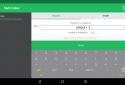 Mathematics from Algebra to the Tower screenshot 10