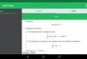 Mathematics from Algebra to the Tower screenshot 11
