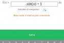 Mathematics from Algebra to the Tower screenshot 4