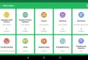 Mathematics from Algebra to the Tower screenshot 9