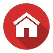 KitKat Launcher+