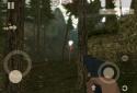 Priest Hunting screenshot 7