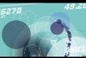 Substance screenshot 5