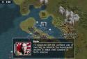 Glory of Generals :Pacific HD screenshot 1