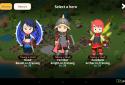 Little Legends screenshot 3