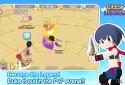 Little Legends screenshot 4