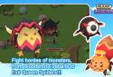 Little Legends screenshot 5