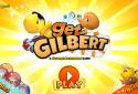 Get Gilbert screenshot 11