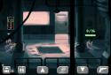 Gemini Rue screenshot 7