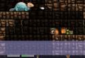 CaveExpress screenshot 3