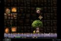 CaveExpress screenshot 4