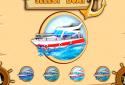3D Boat Parking Ship simulator screenshot 3