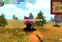 Company of Tanks screenshot 1