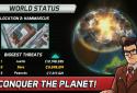 Colossatron screenshot 3