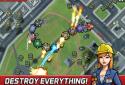 Colossatron screenshot 7