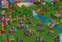 Pocket Empires II screenshot 2