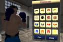 Boxing Mania 2 screenshot 10
