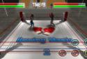 Boxing Mania 2 screenshot 12