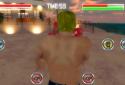 Boxing Mania 2 screenshot 6