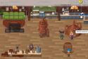 Fiz : Brewery Management Game screenshot 17