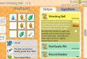 Fiz : Brewery Management Game screenshot 18