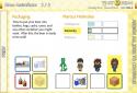 Fiz : Brewery Management Game screenshot 8