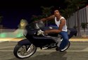 Grand Theft Auto: San Andreas screenshot 5