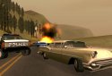 Grand Theft Auto: San Andreas screenshot 7