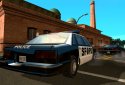 Grand Theft Auto: San Andreas screenshot 8