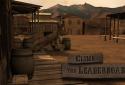 The Lawless screenshot 3