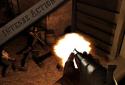 The Lawless screenshot 6
