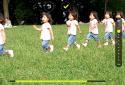 Motion Shot screenshot 1