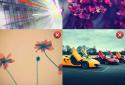ULtra HD Wallpapers screenshot 5