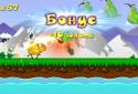 Running sheep screenshot 3