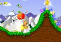 Running sheep screenshot 6