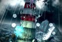 Shoggoth Rising screenshot 10