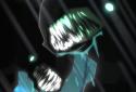 Shoggoth Rising screenshot 14