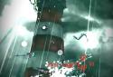 Shoggoth Rising screenshot 18